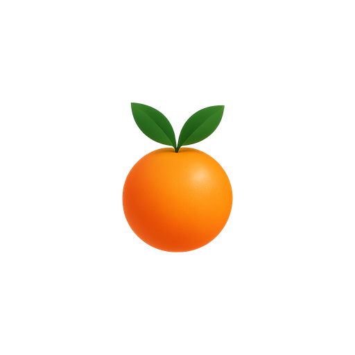 Logo FoodiScan